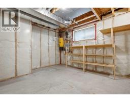 9 Bridle Estates Way SW - photo 25