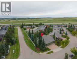 9 Bridle Estates Way SW - photo 33