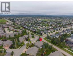 9 Bridle Estates Way SW - photo 35