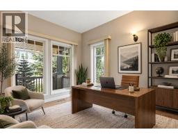 9 Bridle Estates Way SW - photo 4