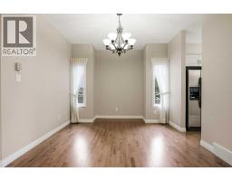 9 Bridle Estates Way SW - photo 5