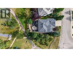 16 Rocky Ridge Landing NW - photo 45