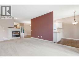 9 Bridle Estates Way SW - photo 8