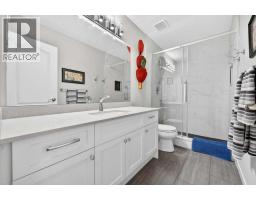 16 Rocky Ridge Landing NW - photo 28
