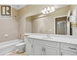 9 Bridle Estates Way SW - photo 24