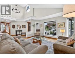 16 Rocky Ridge Landing NW - photo 4