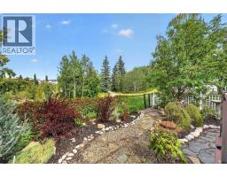 16 Rocky Ridge Landing NW - photo 40