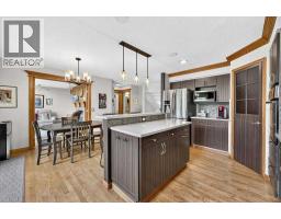 16 Rocky Ridge Landing NW - photo 8
