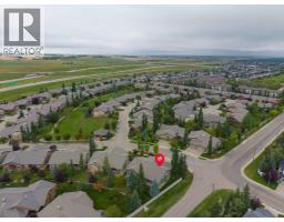 9 Bridle Estates Way SW - photo 34
