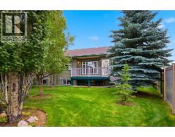 9 Bridle Estates Way SW - photo 30