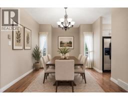 9 Bridle Estates Way SW - photo 6