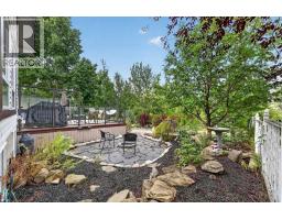 16 Rocky Ridge Landing NW - photo 43