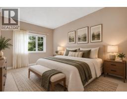 9 Bridle Estates Way SW - photo 16