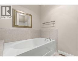 9 Bridle Estates Way SW - photo 18