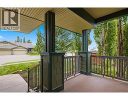 9 Bridle Estates Way SW - photo 3