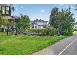 16 Rocky Ridge Landing NW - photo 44