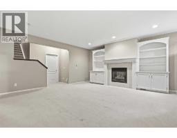 9 Bridle Estates Way SW - photo 21
