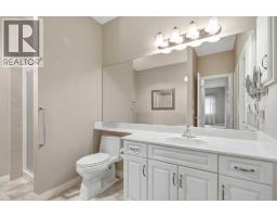 9 Bridle Estates Way SW - photo 17