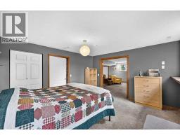 16 Rocky Ridge Landing NW - photo 36