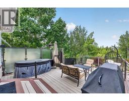 16 Rocky Ridge Landing NW - photo 37