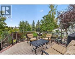 16 Rocky Ridge Landing NW - photo 39