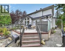 16 Rocky Ridge Landing NW - photo 41