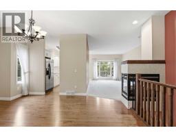 9 Bridle Estates Way SW - photo 7