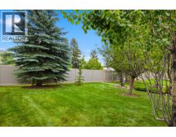 9 Bridle Estates Way SW - photo 28