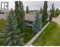 9 Bridle Estates Way SW - photo 31