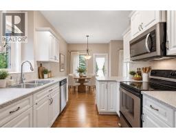 9 Bridle Estates Way SW - photo 11