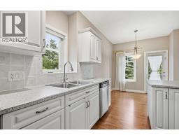 9 Bridle Estates Way SW - photo 13