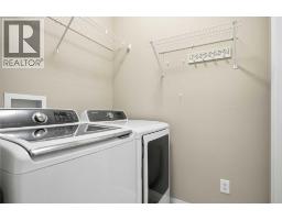 9 Bridle Estates Way SW - photo 20