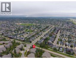 9 Bridle Estates Way SW - photo 37