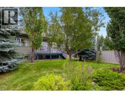 9 Bridle Estates Way SW - photo 29