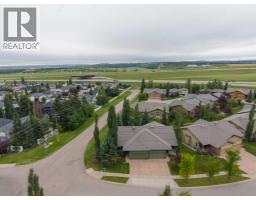 9 Bridle Estates Way SW - photo 32