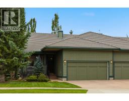 9 Bridle Estates Way SW - photo 2