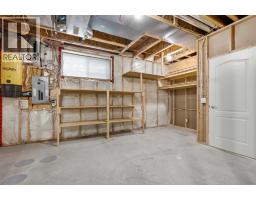 9 Bridle Estates Way SW - photo 26