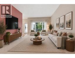 9 Bridle Estates Way SW - photo 9