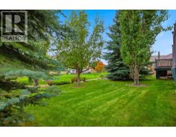 9 Bridle Estates Way SW - photo 27
