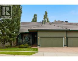 9 Bridle Estates Way SW - photo 1