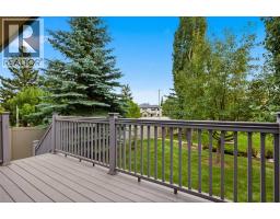 9 Bridle Estates Way SW - photo 15