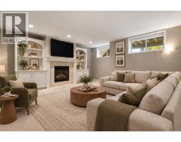 9 Bridle Estates Way SW - photo 22