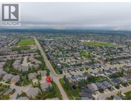 9 Bridle Estates Way SW - photo 36