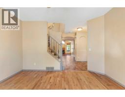12 Tuscany Springs Circle NW - photo 5