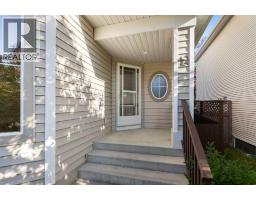 12 Tuscany Springs Circle NW - photo 2