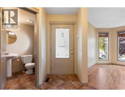 12 Tuscany Springs Circle NW - photo 3
