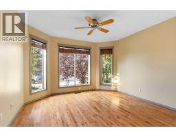 12 Tuscany Springs Circle NW - photo 4