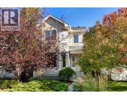 12 Tuscany Springs Circle NW - photo 1