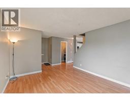 1215 137 Avenue SE - photo 8
