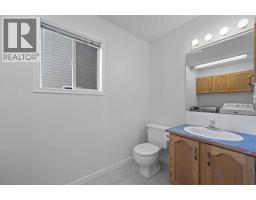 182 Coventry Close NE - photo 16